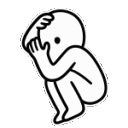 Smolembarrass emoji
