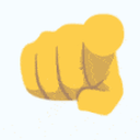 Poke 2 emoji