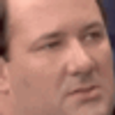 Kevin Confused The Office emoji