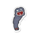 Leechv emoji