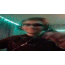 Seregajam emoji