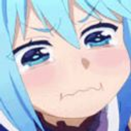 Sadaqua emoji