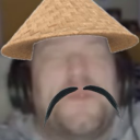 Bingcziling emoji