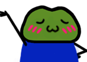 Owoslay emoji