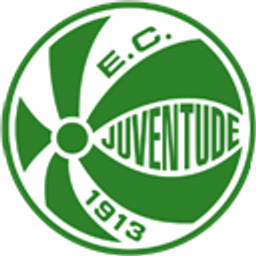 Juventude emoji