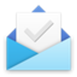 Inboxer emoji
