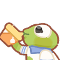 Babykermit7q emoji