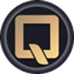 Quotient emoji