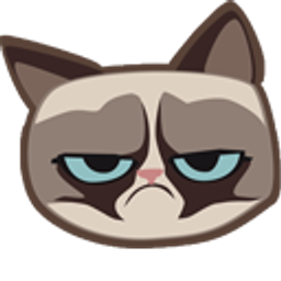 Download emoji