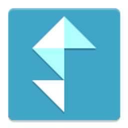 Semaphor emoji