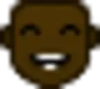 Zulol emoji