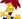 Sideshowbob emoji