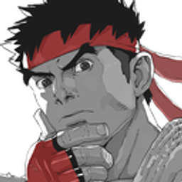 B Hmm emoji