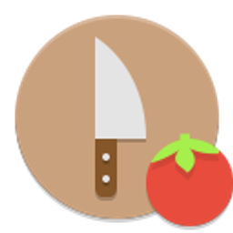 Recipes emoji