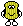 Chippy emoji