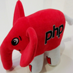 Php2019 emoji