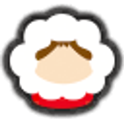 Ice Climber emoji