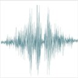 Vibration emoji