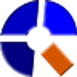 Q4os emoji