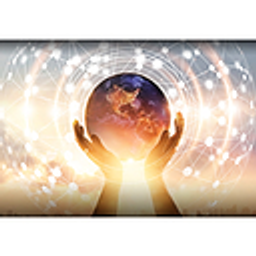World Development Information Day emoji