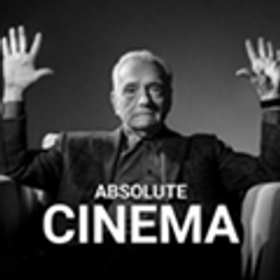 Absolutecinema emoji