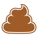 Maccabi emoji
