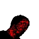Letmeout emoji