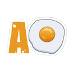 Awebo emoji