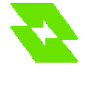 Lingodotdev Bounce emoji