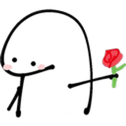 4you emoji