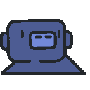 Blurplepartywumpus emoji