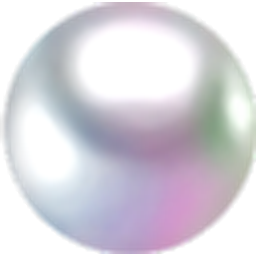 Pearl emoji
