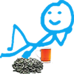 Watch emoji