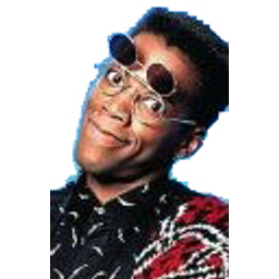 Duane Wayne emoji