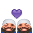 Habubs emoji