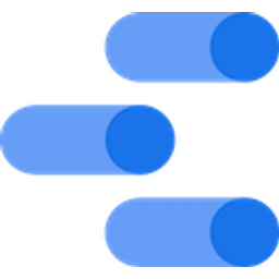 Datastudio emoji