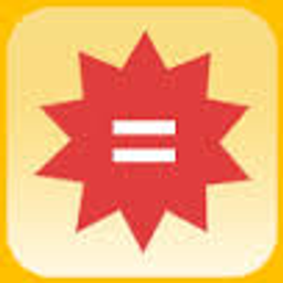 Wolfram1 emoji