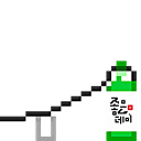 Soju Time emoji