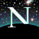 Netscape emoji