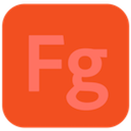 Adobe Figma emoji