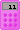Calculator emoji
