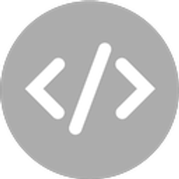 Crpls emoji