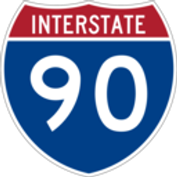I90 emoji