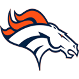 Nfl Broncos emoji