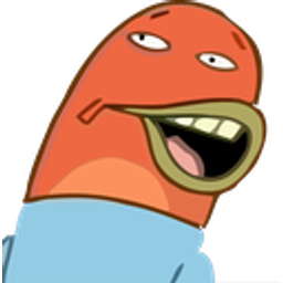 Barnacles emoji