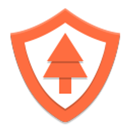 Firewatch emoji