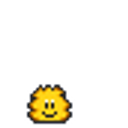Knuddels Rainyday emoji