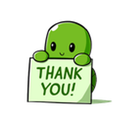 Turtlety emoji