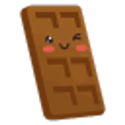 Baller emoji