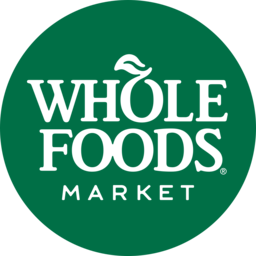 Whole Foods emoji